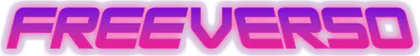 Freeverso